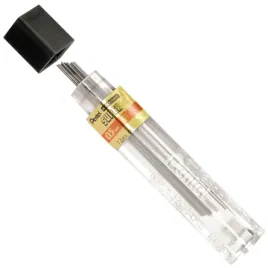 grafit-pentel-05-f-c502-f-12-sztuk