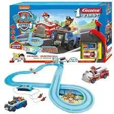 carrera-first-tor-psi-patrol-racenrescue-20063032