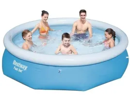nd12-12054-basen-rozporowy-305x76cm-bestway-572