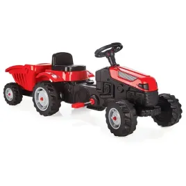 woopie-traktor-max-na-pedaly-z-przyczepa-czerwo