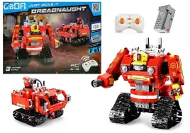 nd24-6680-robot-z-klockow-r-c-2-4g-527-elementow