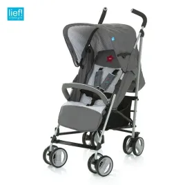 hauck-scala13337-lief-boy-wygodny-wozek-buggster
