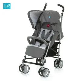 hauck-13337-8-scala-lief-boy