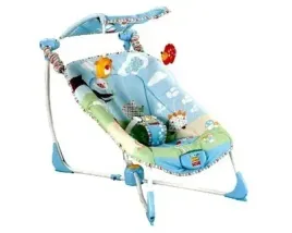 fisher-price-w9454-uspakajajacy-fotelik-bujaczek