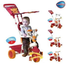 smart-trike-ststs1451000-rowerek-4in1-touch-steer