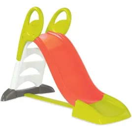 smoby-310262-zjezdzalnia-ks-150-cm-wodny-slizg