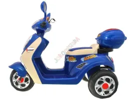 jkm-jt518-skuter-motor-pa0042-new