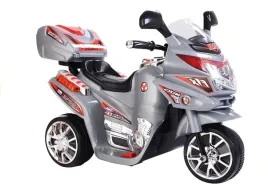 jkm-hc8051-srebrny-sportowy-motor-z-bagaznikiem-p