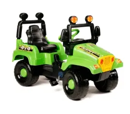 bj-jeep-samochod-green-terenowy-na-pedaly-3-kolor