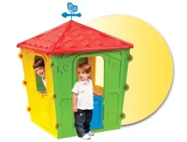 3toy-56560-piekny-domek-dla-dzieci