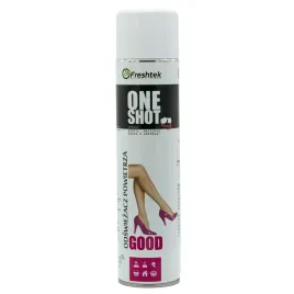 odswiezacz-powietrza-hotelowy-good-600ml