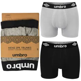 umbro-bokserki-meskie-bawelniane-logo-2-sztuki-0197-rozmiar-xl