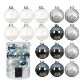 szklane-niebiesko-biale-bombki-choinkowe-matowe-i-blyszczace-16-szt-8-cm