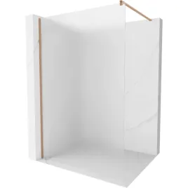 mexen-kioto-scianka-prysznicowa-90x200-cm-szron-miedz-szczotkowana