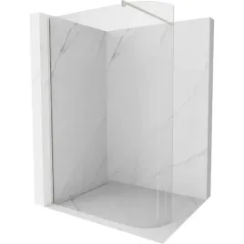 mexen-kioto-scianka-prysznicowa-110x200-cm-transparent-nikiel