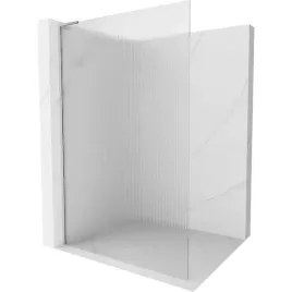 mexen-kioto-l-scianka-walk-in-120x200-cm-prazki-chromowana