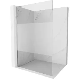 mexen-kioto-l-scianka-prysznicowa-walk-in-120x200-cm-chrom-szron