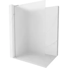 mexen-kioto-l-110x200cm-scianka-prysznicowa-szron-chrom