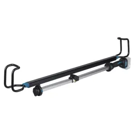 skladana-lampa-akumulatorowa-led-makita-dml818-1700lm-xpt-lxt-144-18v-body