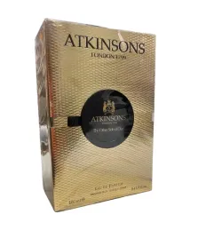 atkinsons-the-other-side-of-oud-100-ml-produkt
