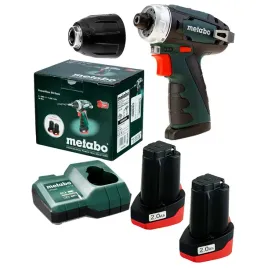 aku-wkretarka-metabo-powermaxx-bs-basic-12v-2x2ah-34nm-2-biegowa