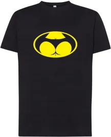 koszulka-buttman-parodia-batman-na-impreze-smieszna-koszulka-s