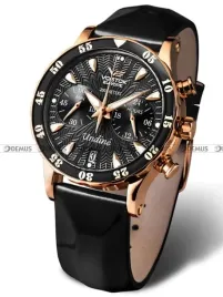 zegarek-damski-vostok-europe-undine-vk64-515b568