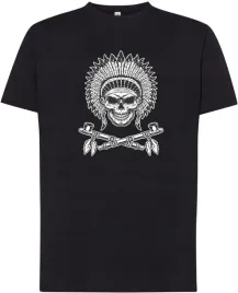 koszulka-wodz-indian-amerykandkich-czaszka-indianin-158-164-12-14-lat