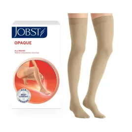 ponczochy-uciskowe-jobst-opaque-samonosne-kompresyjne-na-zylaki-ccl1-r2