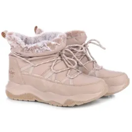 sniegowce-damskie-lee-cooper-lcj-24-03-3062l-beige-bezowe-r-41