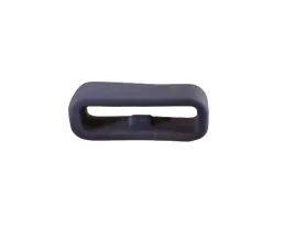 szlufka-na-pasek-garmin-5x-6x-7x-8x-forerunner-265-vivoactive-4
