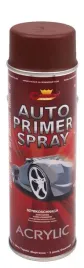 podklad-akrylowy-champion-czarny-500-ml