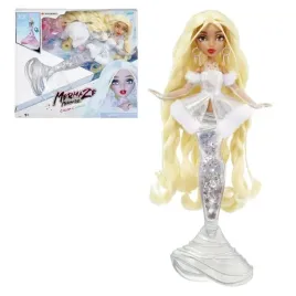 lalka-syrenka-do-kapieli-mermaze-mermaidz-zmieniajaca-kolor-gwen-3