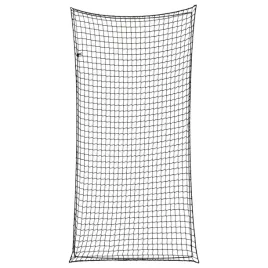 siatka-na-przyczepe-z-elastyczna-linka-czarna-7x35-m-pp