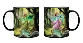 porcelanowy-kubek-natasha-faulkner-light-fairy