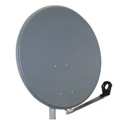 antena-satelitarna-80cm-8080agsc-emme-esse-antracyt