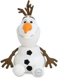 kraina-lodu-frozen-balwan-olaf-maskotka-pluszak-45