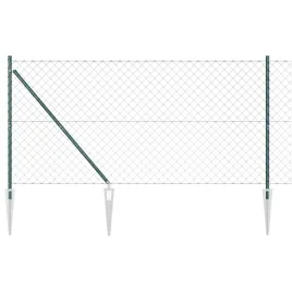 slupek-ogrodzeniowy-zielony-10-x-12-m-siatka-60-x-60-mm