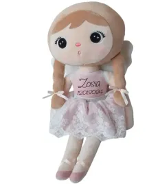 lalka-metoo-dziewczynka-boho-girl-48cm-przytulanka