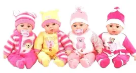 lalka-bobas-baby-mowi-spiewa-po-polsku-smoczek-nr1