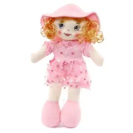 duza-lalka-szmaciana-przytulanka-45cm-rozne-kolory