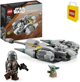 lego-starwars-75363-mysliwiec-n-1-mandalorianin-figurka-din-grogu-baby-yoda