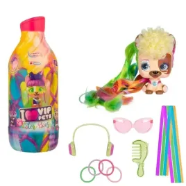 i-love-vip-pets-color-boost-butelka-piesek-niespodzianka-surprise-seria-3