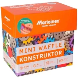 klocki-konstrukcyjne-marioinex-wafle-mini-waffle-konstruktor-300-elementow