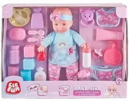 elefun-baby-girl-interaktywny-bobas-z-akcesoriami