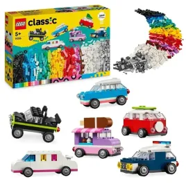 lego-classic-11036-kreatywne-pojazdy-prezent