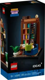 lego-40698-ksiazki-to-moja-pasja