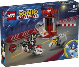 lego-sonic-the-hedgehog-shadow-the-hedgehog-ucieczka-76995