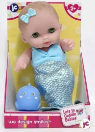 lalka-syrenka-lil-cutesies-berenguer-16994