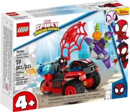 lego-marvel-10781-technotrojkolowiec-spider-mana